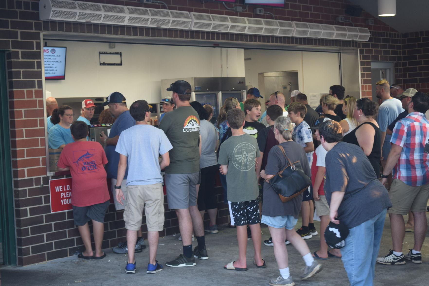 Hoppin august 12 (19).JPG